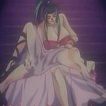 Thumbnail of post image 087