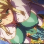 Thumbnail of post image 125