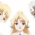 Thumbnail of post image 034