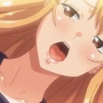 Thumbnail of post image 006