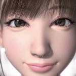 Thumbnail of post image 047