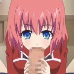 Thumbnail of post image 137