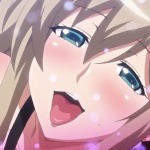 Thumbnail of post image 092