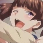 Thumbnail of post image 067