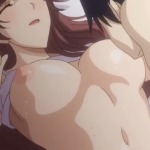 Thumbnail of post image 086