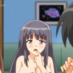 Thumbnail of post image 155