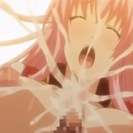 Thumbnail of post image 153