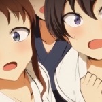 Thumbnail of post image 172