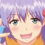 Thumbnail of post image 065