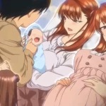 Thumbnail of post image 053