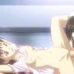 Thumbnail of post image 100