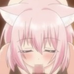 Thumbnail of post image 071