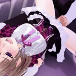 Thumbnail of post image 062