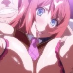 Thumbnail of post image 059