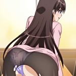 Thumbnail of post image 162