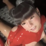 Thumbnail of post image 119