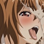 Thumbnail of post image 041