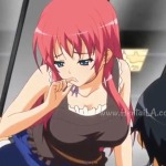 Thumbnail of post image 022