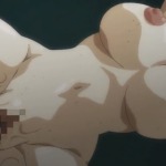 Thumbnail of post image 151