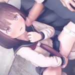 Thumbnail of post image 003