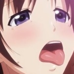 Thumbnail of post image 093