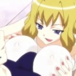 Thumbnail of post image 177