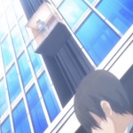 Thumbnail of post image 198