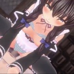 Thumbnail of post image 062