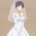 Thumbnail of post image 174