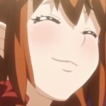 Thumbnail of post image 166