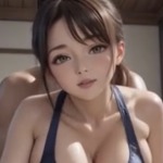 Thumbnail of post image 021