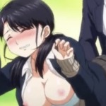 Thumbnail of post image 113