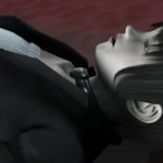 Thumbnail of post image 167