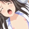 Thumbnail of related posts 011