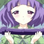 Thumbnail of post image 056