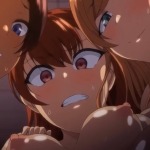 Thumbnail of post image 022