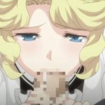 Thumbnail of post image 085