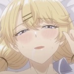 Thumbnail of post image 042