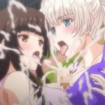 Thumbnail of post image 094