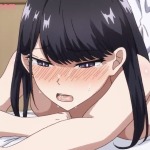 Thumbnail of post image 046