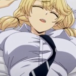 Thumbnail of post image 184