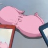 Thumbnail of related posts 139