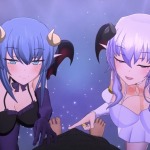 Thumbnail of post image 139