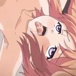 Thumbnail of post image 042