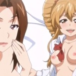 Thumbnail of post image 095