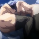 Thumbnail of post image 084