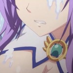 Thumbnail of post image 036