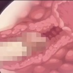 Thumbnail of post image 149