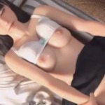 Thumbnail of post image 019