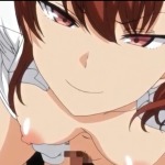 Thumbnail of post image 141